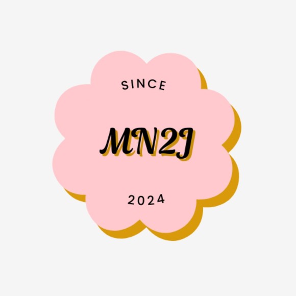mn2j